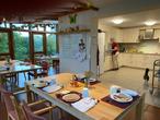 Bild in neuem Fenster laden