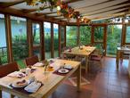 Bild in neuem Fenster laden
