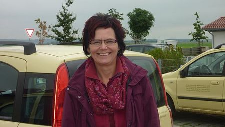 Oktober 2013