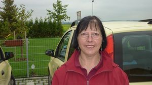 Ingrid Nittel
 Bild in neuem Fenster laden