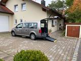 Qualifizierter Fahrdienst
...mit allen Sinnen dabei...
 Bild in neuem Fenster laden