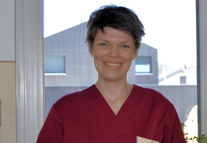 Franziska Pecher
 Bild in neuem Fenster laden
