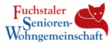 Ambulant betreute Senioren-Wohngemeinschaft...
seit 01. M�rz 2008
 Bild in neuem Fenster laden