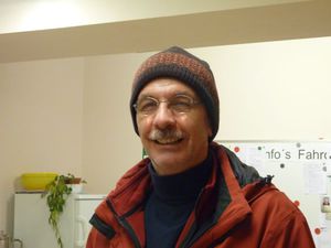 Peter Heuson
 Bild in neuem Fenster laden