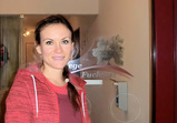 Valentina Hergenreider
 Bild in neuem Fenster laden