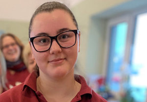 Katharina Schlee
 Bild in neuem Fenster laden