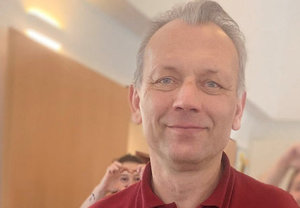Kristof Kolanski
 Bild in neuem Fenster laden