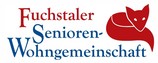 Ambulant betreute Senioren-Wohngemeinschaft...
 Bild in neuem Fenster laden