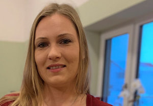Nicole Mopils
 Bild in neuem Fenster laden