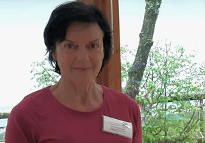 Petra Richter
 Bild in neuem Fenster laden