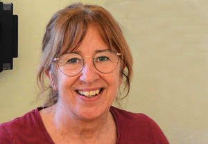 Silvia Wendler
 Bild in neuem Fenster laden